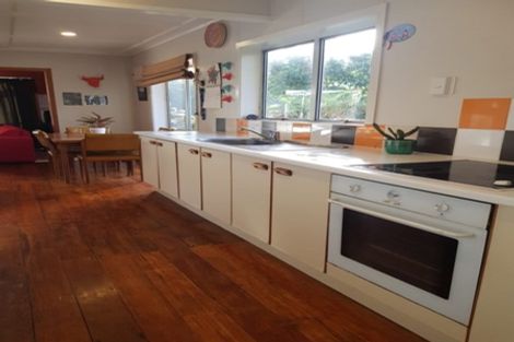 Photo of property in 95 State Highway 30, Lake Rotoma, Rotorua, 3074