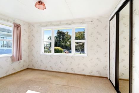 Photo of property in 13 Fry Street, Motueka, 7120
