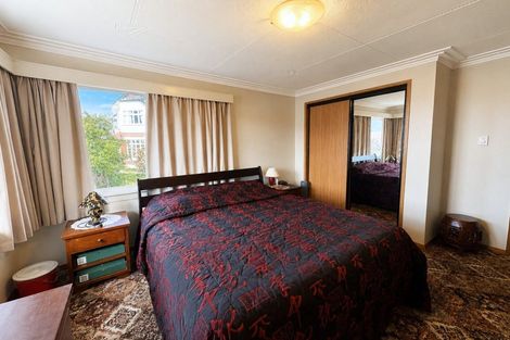 Photo of property in 5 Grant Street, Dunedin Central, Dunedin, 9016