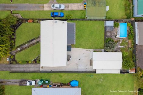 Photo of property in 109 Burns Street, Leamington, Cambridge, 3432