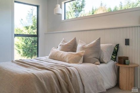 Photo of property in 5 Springwater Drive, Maewa, 4702