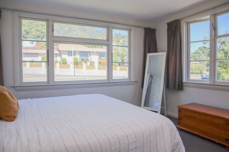 Photo of property in 58 Joyce Crescent, Greymouth, 7805