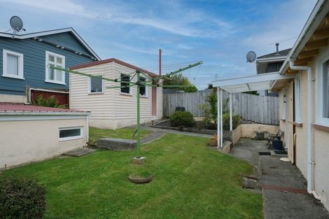 Photo of property in 160 Glenpark Avenue, Maryhill, Dunedin, 9011
