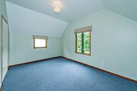 Photo of property in 533 Lower Sefton Road, Sefton, Rangiora, 7477