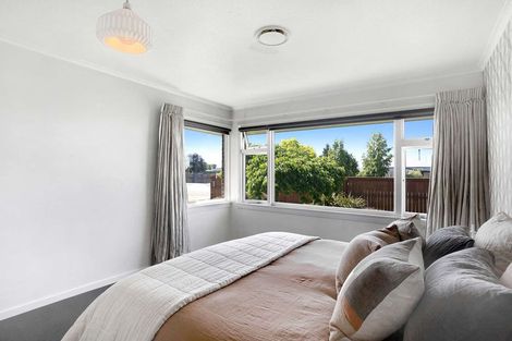 Photo of property in 94 Mcmurdo Street, Tinwald, Ashburton, 7700