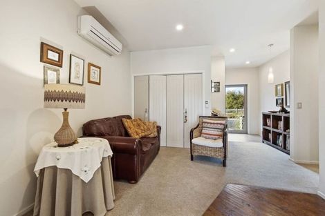 Photo of property in 916 Aubrey Road, Albert Town, Wanaka, 9305