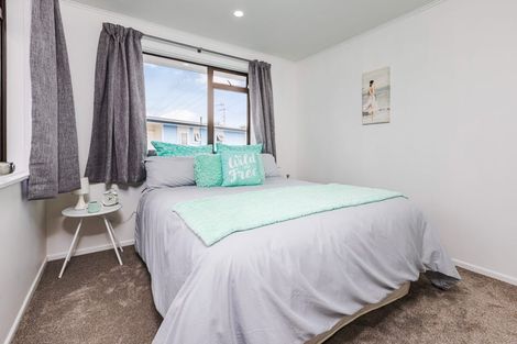 Photo of property in 108 Clayton Avenue, Otara, Auckland, 2023