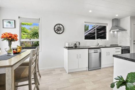 Photo of property in 36 Queen Street, Te Kuiti, 3910
