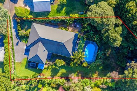 Photo of property in 13a Edkins Road, Kerikeri, 0230