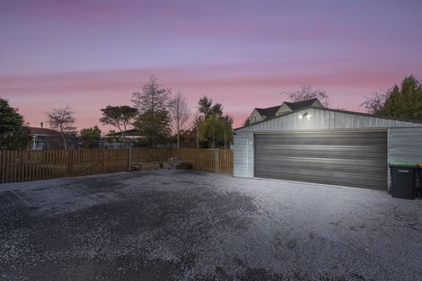 Photo of property in 7b Factory Road, Belfast, Christchurch, 8051