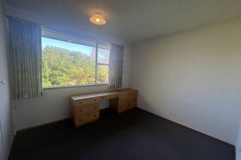 Photo of property in 8 Comries Road, Chartwell, Hamilton, 3210