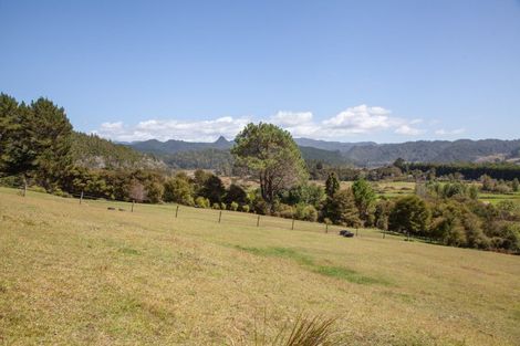 Photo of property in 896a Hikuai Settlement Road, Pauanui, Hikuai, 3579