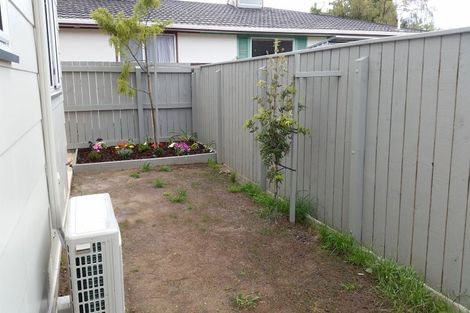 Photo of property in 2 Guiness Street, Avalon, Lower Hutt, 5011