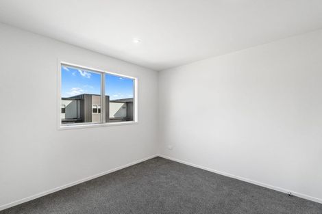 Photo of property in 5 Selkirk Lane, Hamilton Lake, Hamilton, 3204