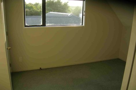 Photo of property in 158 Main South Road, Sockburn, Christchurch, 8042