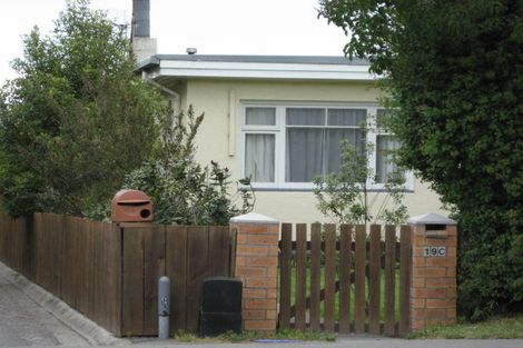 Photo of property in 19c Oxford Road, Rangiora, 7400