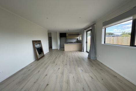 Photo of property in 2/1246 Racecourse Road, Te Awamutu, 3800