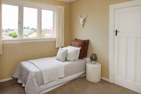 Photo of property in 48 Ure Street, South Hill, Oamaru, 9400