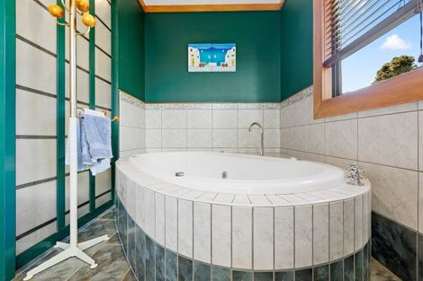 Photo of property in 125 Davis Road, Waiongana, Inglewood, 4389