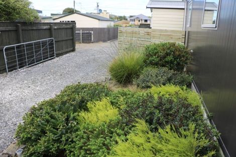 Photo of property in 27a Seabury Avenue, Foxton Beach, Foxton, 4815