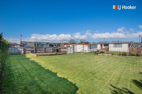 Photo of property in 63 Factory Road, Mosgiel, 9024