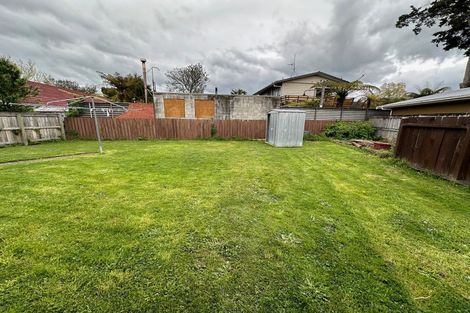 Photo of property in 11 Plunket Street, Solway, Masterton, 5810