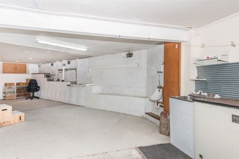 Photo of property in 31 Carluke Street, Paparangi, Wellington, 6037