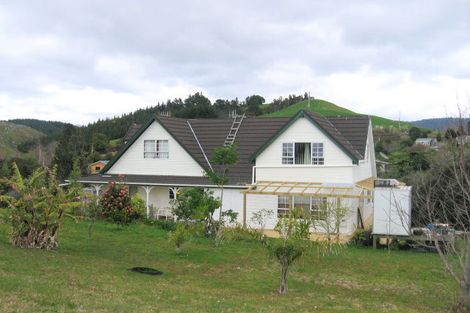 Photo of property in 34 Brenton Place, Whangamata, 3691