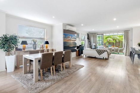 Photo of property in 93 Buckley Avenue, Hobsonville, Auckland, 0616