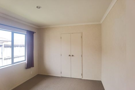 Photo of property in 11 Dalcross Drive, Flat Bush, Auckland, 2016