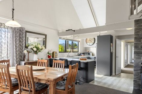 Photo of property in 92 Henley Street, Westport, 7825