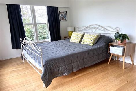 Photo of property in 17 Emerson Street, Saint Heliers, Auckland, 1071