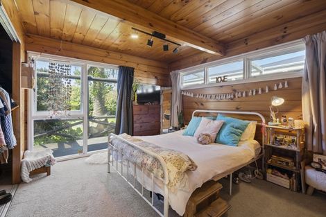 Photo of property in 4 Record Street, Fitzroy, New Plymouth, 4312