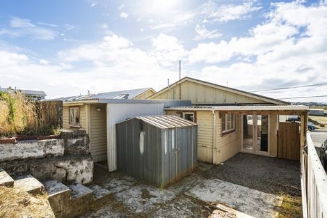 Photo of property in 26 Bridge Street, Rongotai, Wellington, 6022