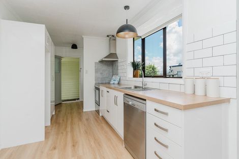 Photo of property in 629 Mandeno Street, Te Awamutu, 3800