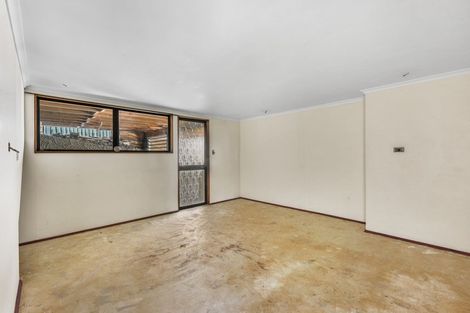 Photo of property in 110 Arapiki Road, Stoke, Nelson, 7011