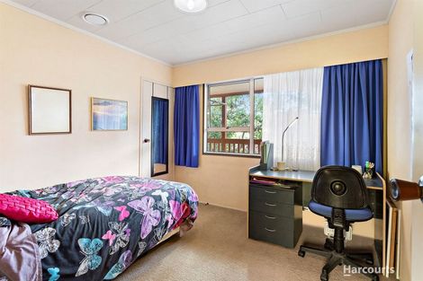 Photo of property in 7 Tennyson Street, Raumanga, Whangarei, 0110