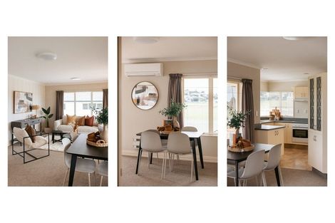 Photo of property in 28b Pemberton Crescent, Greerton, Tauranga, 3112