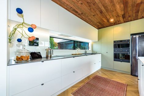 Photo of property in 13 Collier Drive, Halswell, Christchurch, 8025