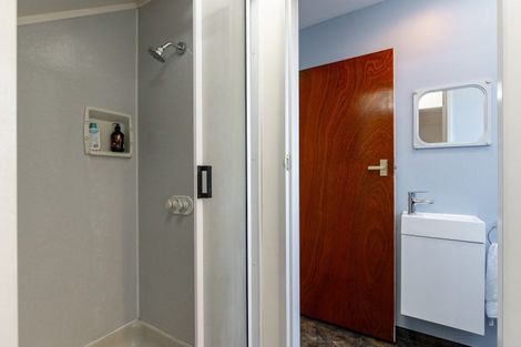 Photo of property in 34 Stephenson Street, Blenheim, 7201