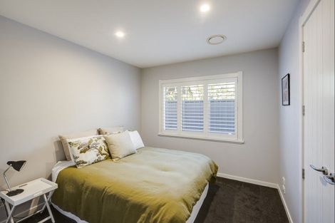 Photo of property in 145 Arataki Road, Havelock North, 4130