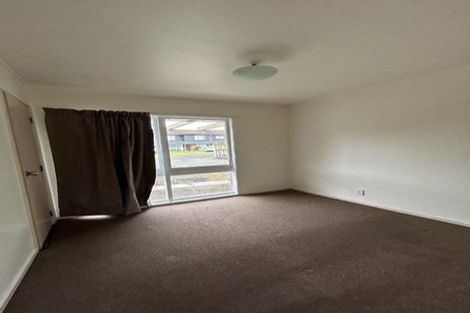 Photo of property in 7 Windoma Circle, Manukau, Auckland, 2025