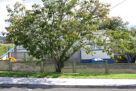 Photo of property in 3 Bishop Street, Green Bay, Auckland, 0604