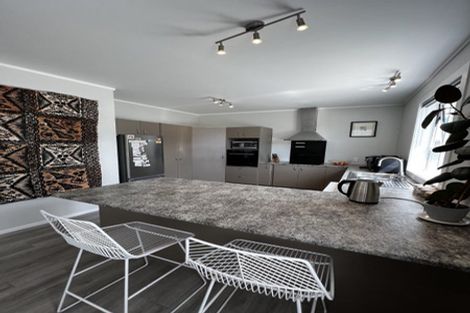 Photo of property in 201 Racecourse Road, Te Awamutu, 3800