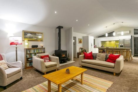 Photo of property in 1/138 Te Miro Road, Te Miro, Cambridge, 3496