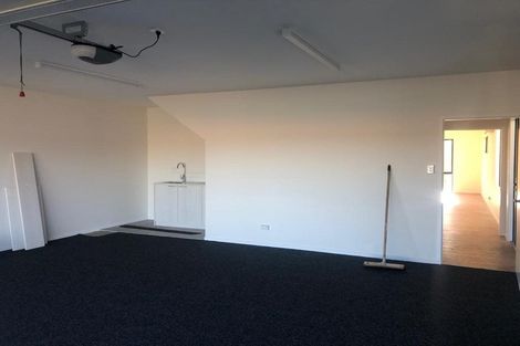 Photo of property in 59 Hayfield Way, Karaka, Papakura, 2113