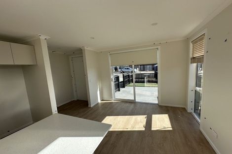 Photo of property in 128 Dunlop Road, Te Puke, 3183