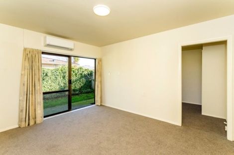 Photo of property in 2/271 Woodham Road, Linwood, Christchurch, 8062