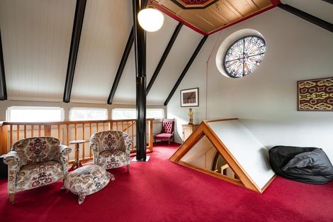 Photo of property in 33 Brunel Street, Mornington, Dunedin, 9011