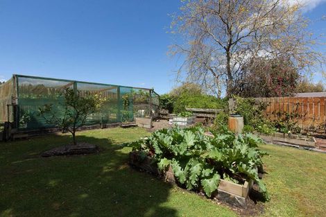 Photo of property in 15 Pairatahi Road, Kaingaroa, Kaitaia, 0483